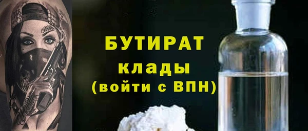тгк Бородино