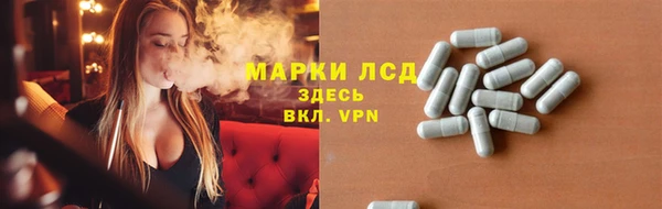 сатива Бугульма